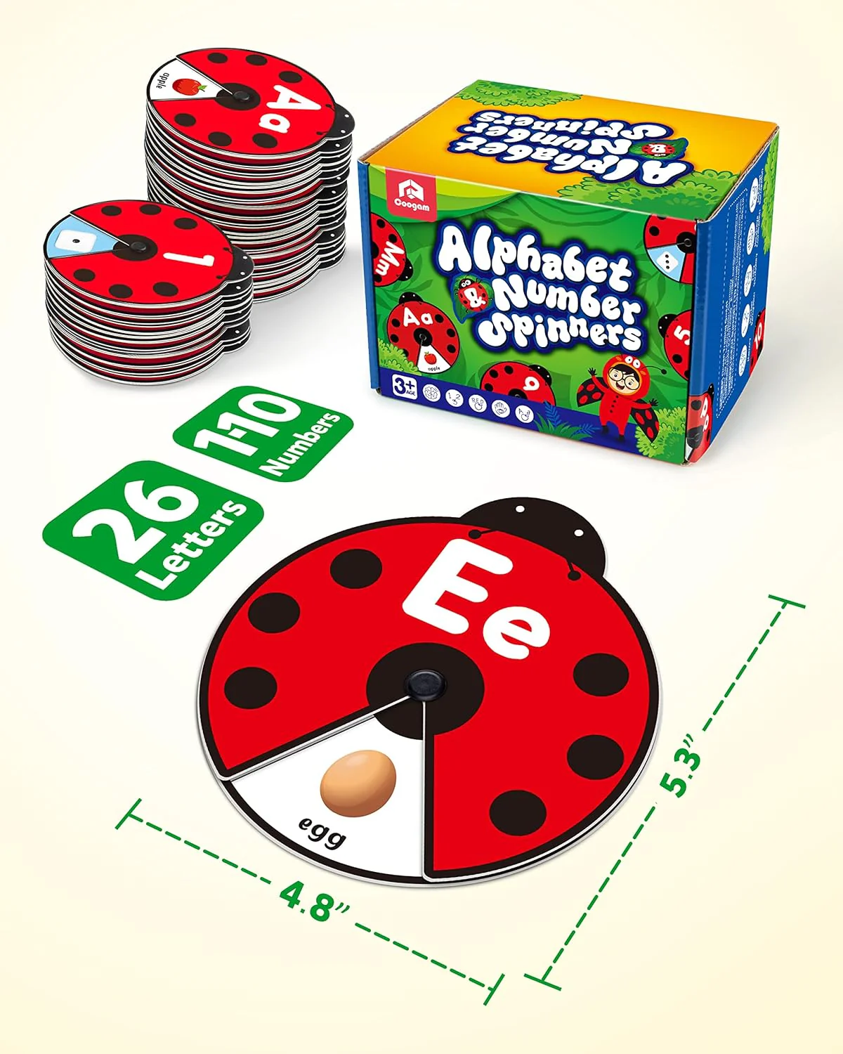 Product image 8