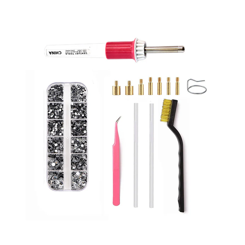Product image 17