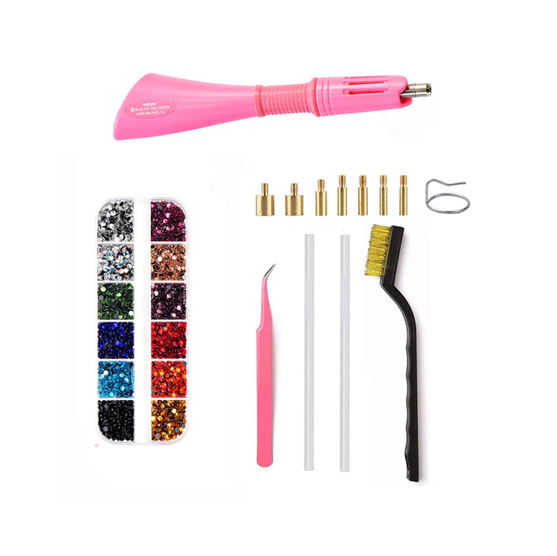 Product image 18