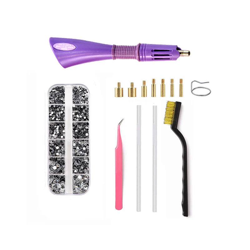 Product image 19