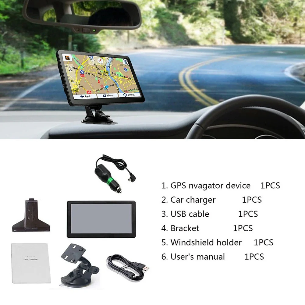 Product image 6
