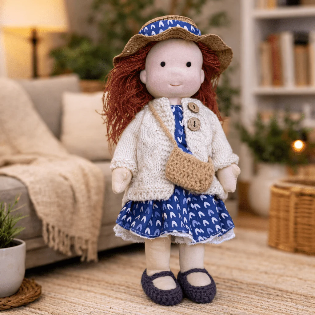 Product image 15