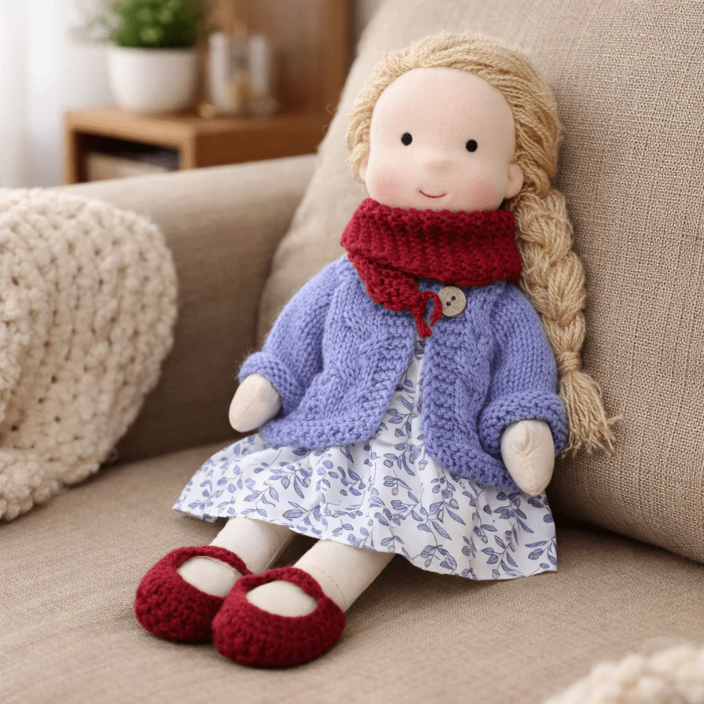 Product image 21