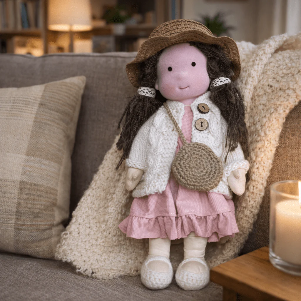 Product image 29