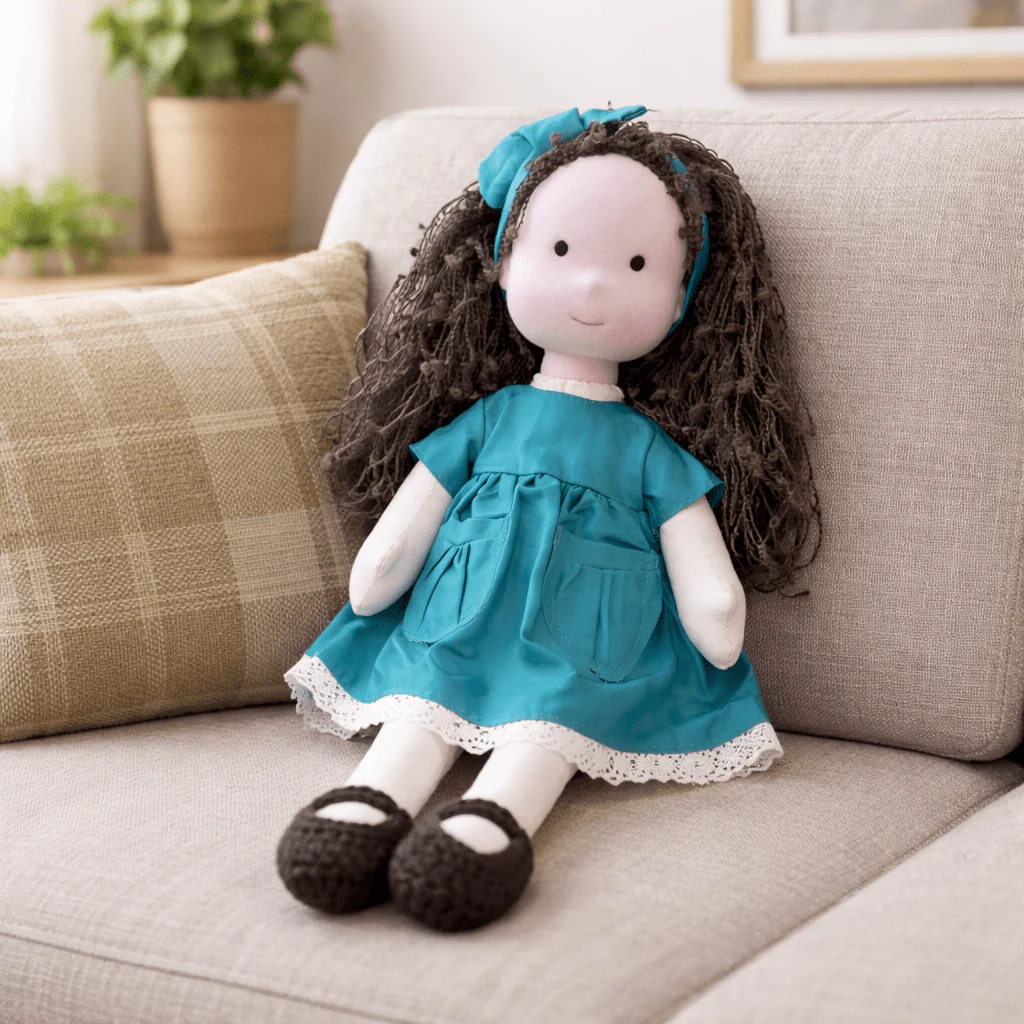 Product image 32