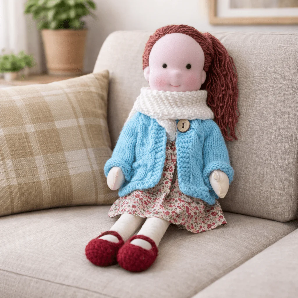 Product image 33