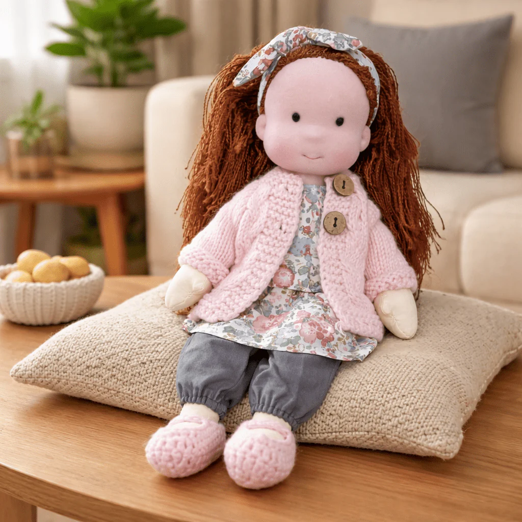 Product image 36