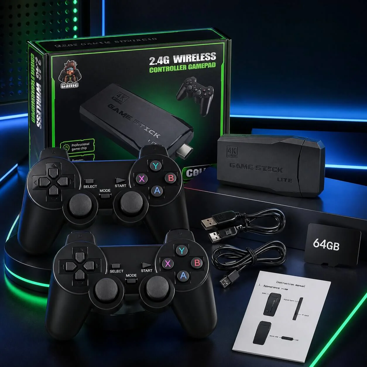 Product image 10