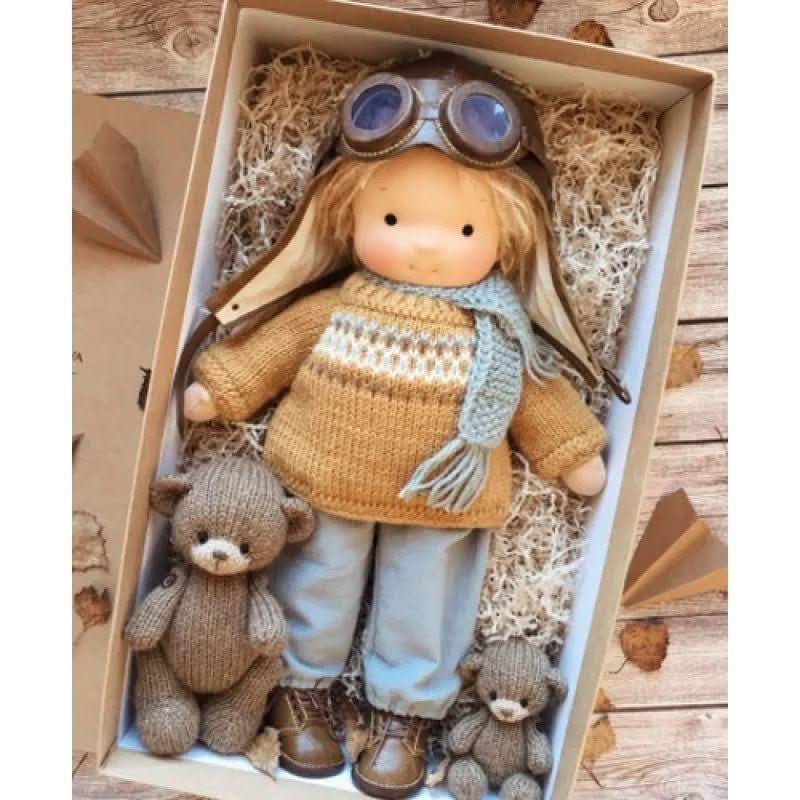 Product image 36