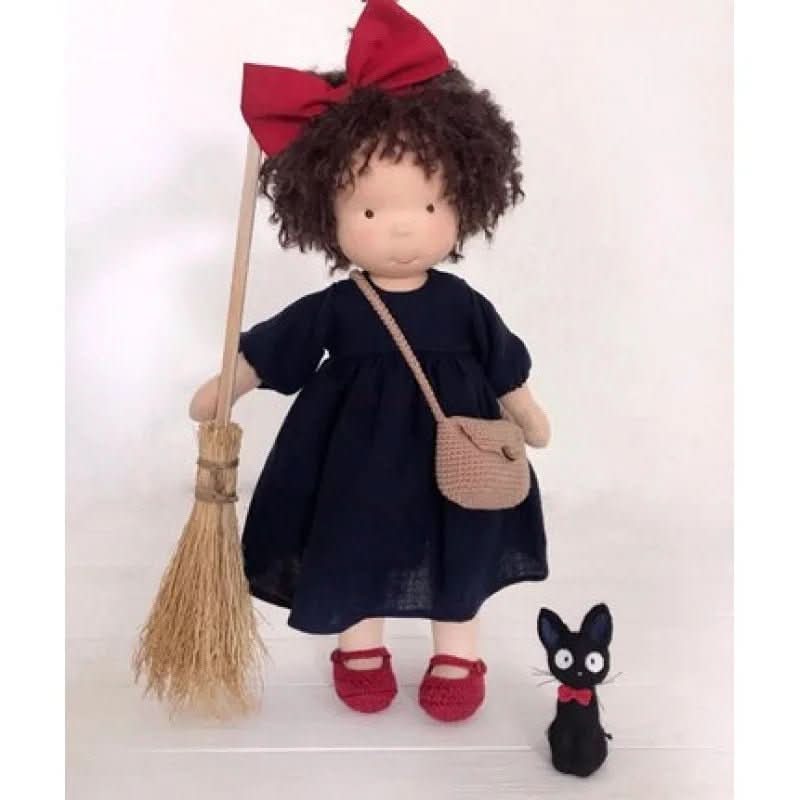 Product image 35