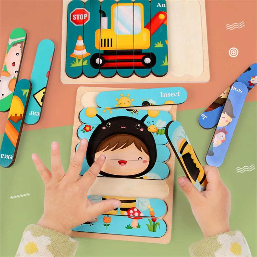Product image 28