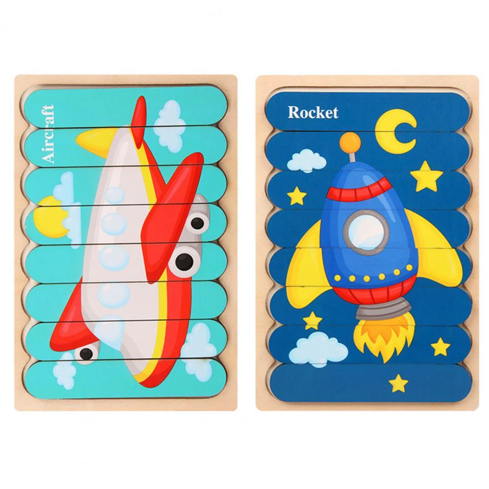 Product image 35