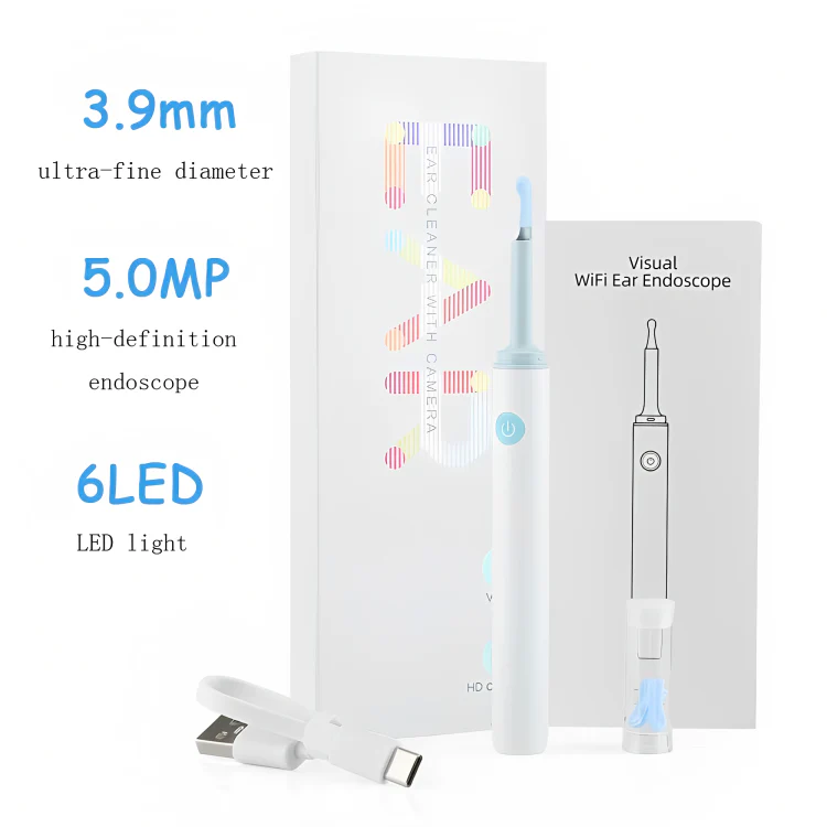 Product image 11