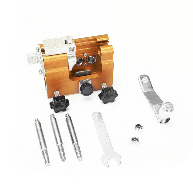 Product image 28
