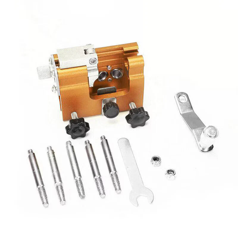 Product image 29