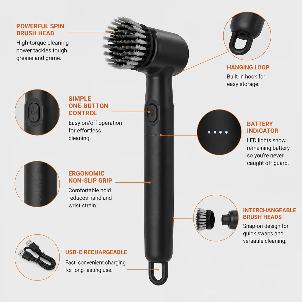 Product image 9