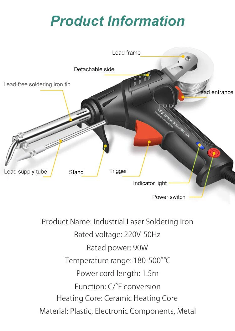 Product image 9