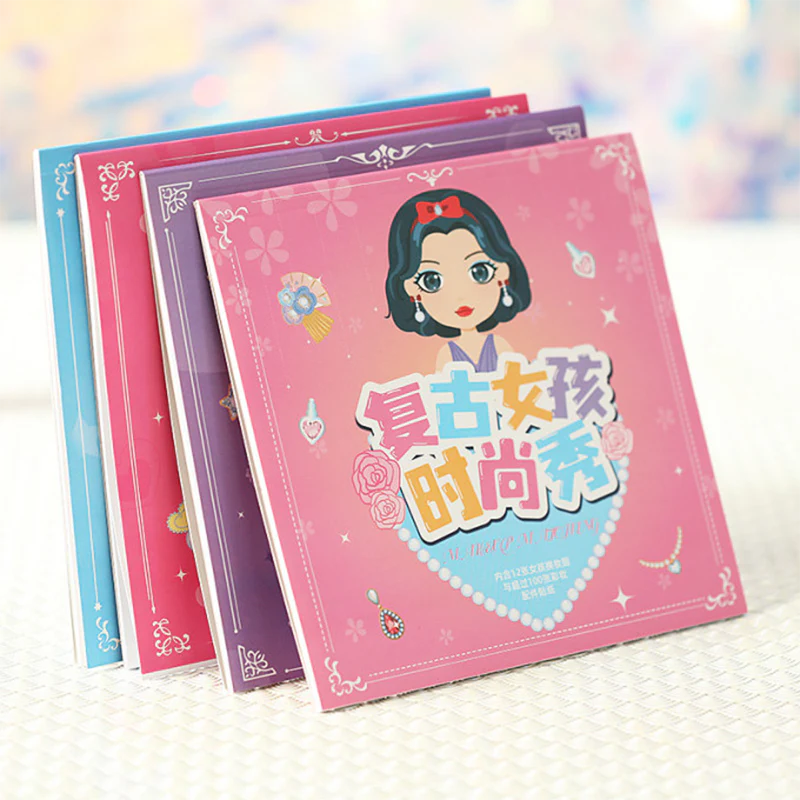 Product image 22