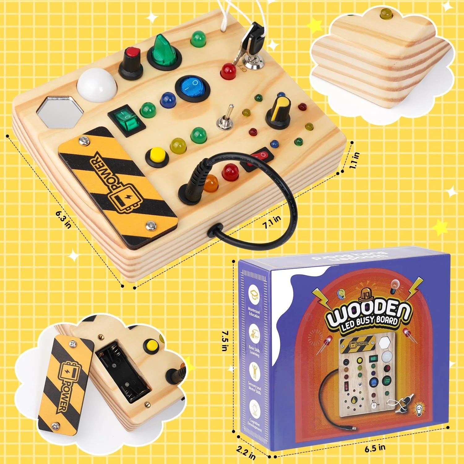Product image 6