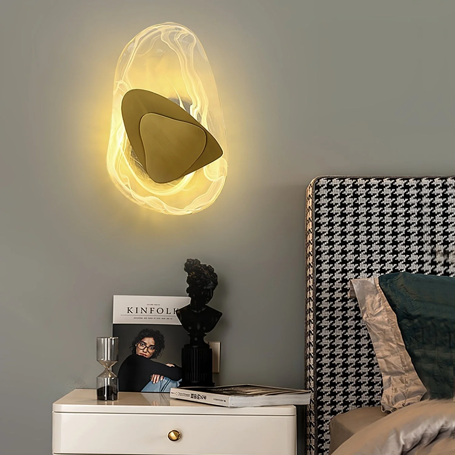 Product image 59