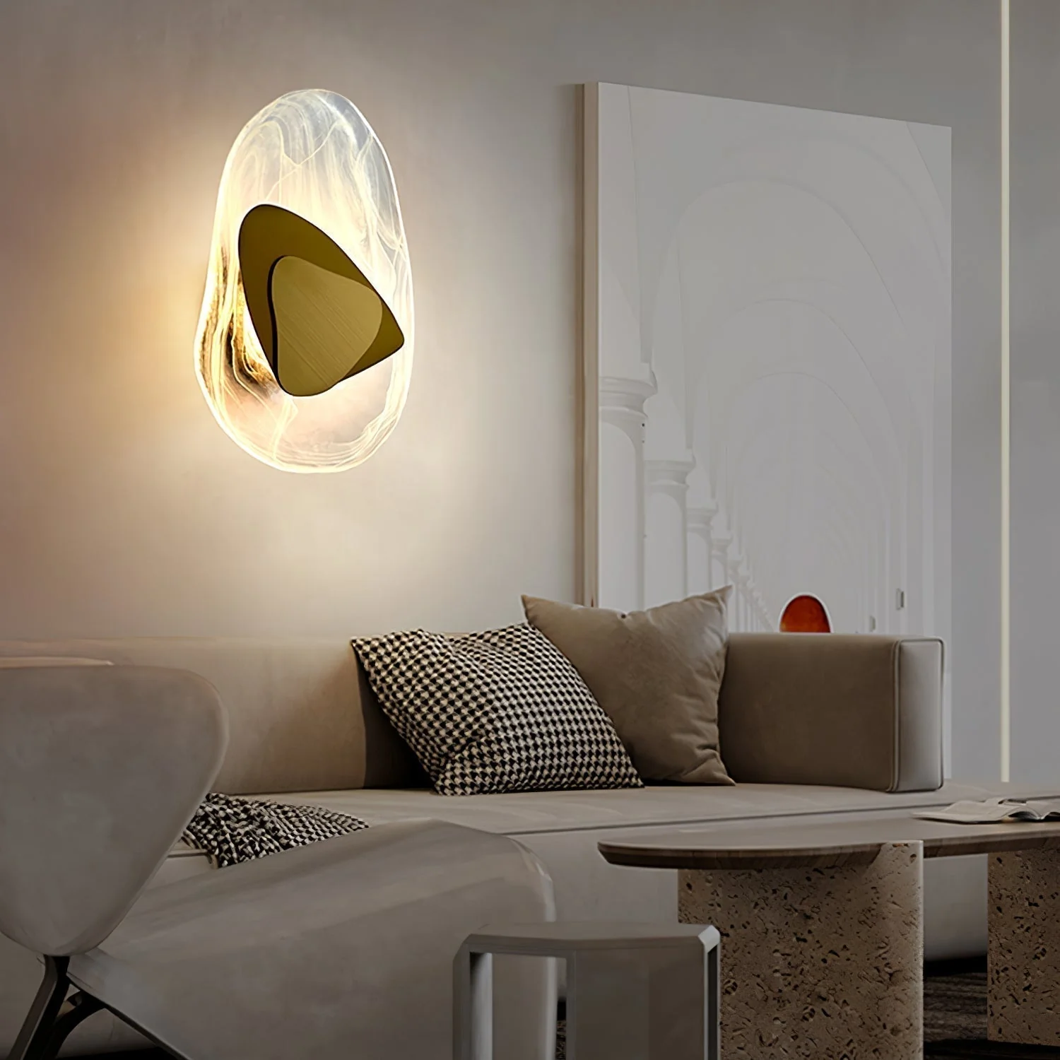 Product image 60