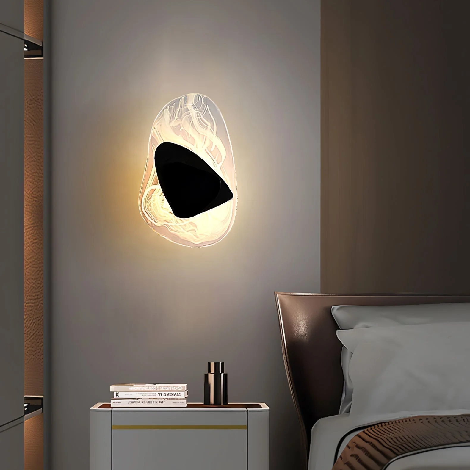 Product image 61