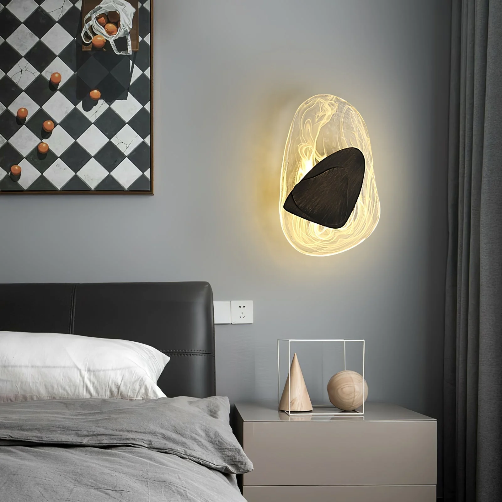 Product image 66