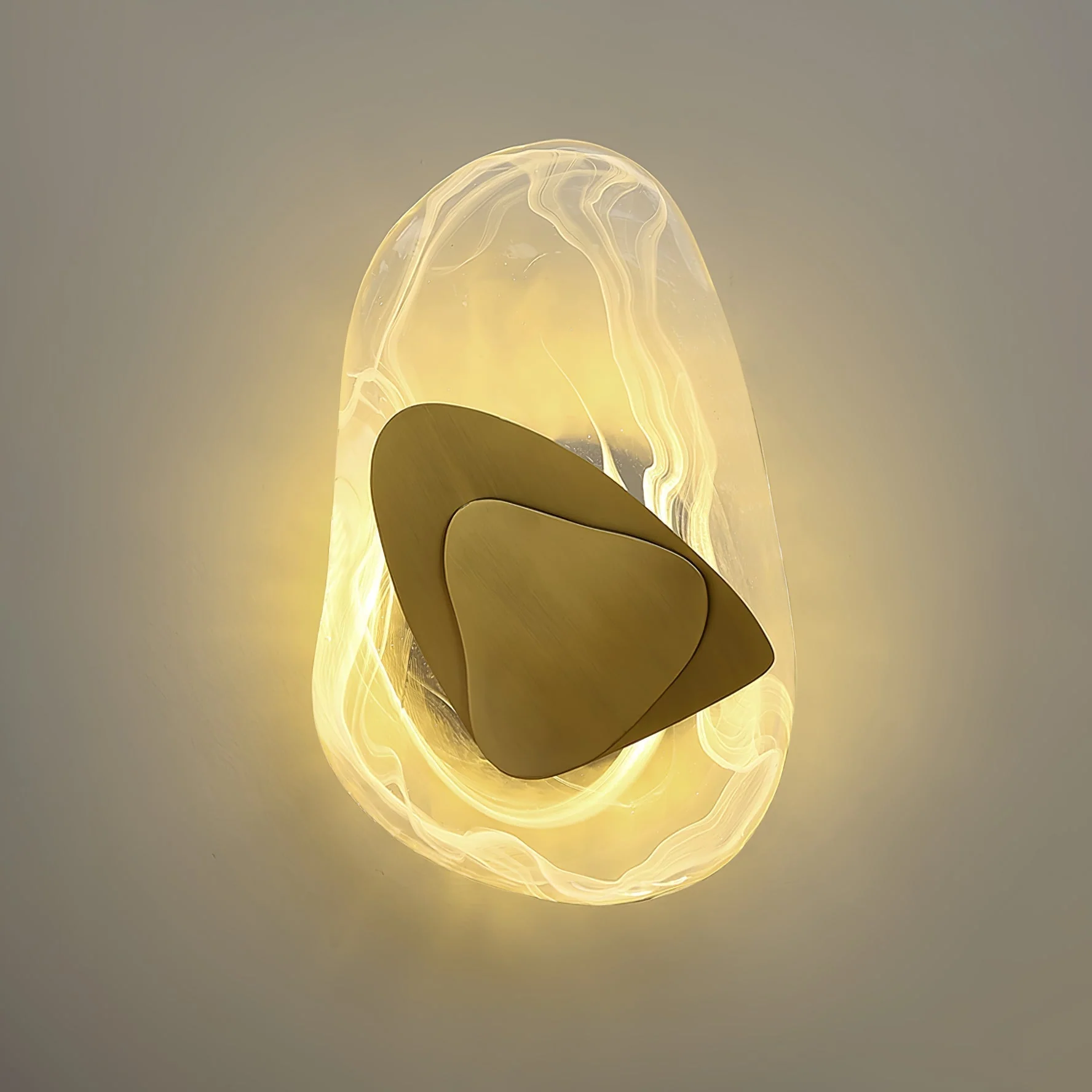 Product image 67