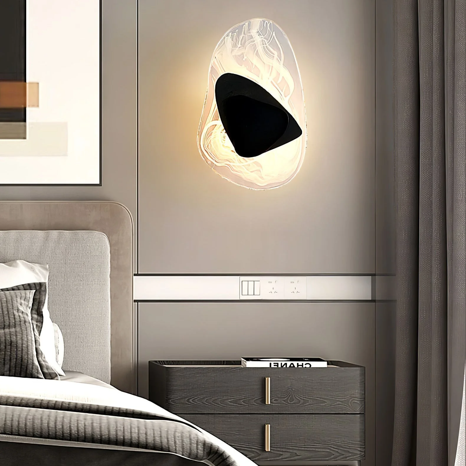Product image 68