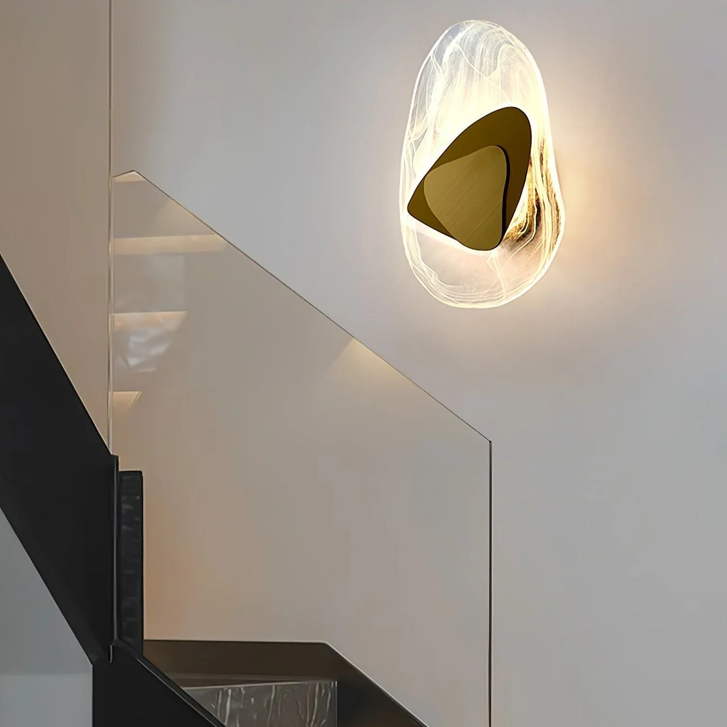 Product image 70