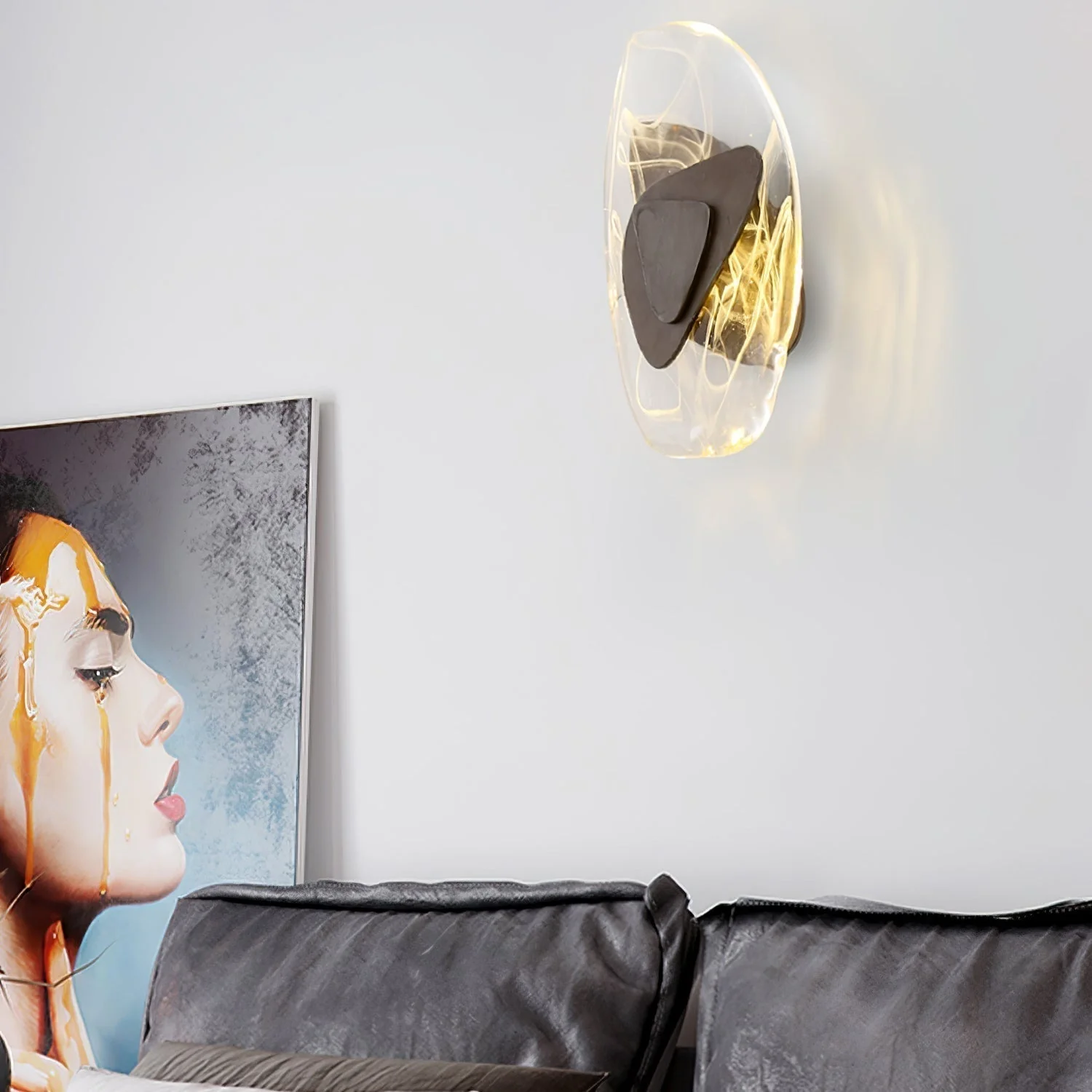 Product image 71