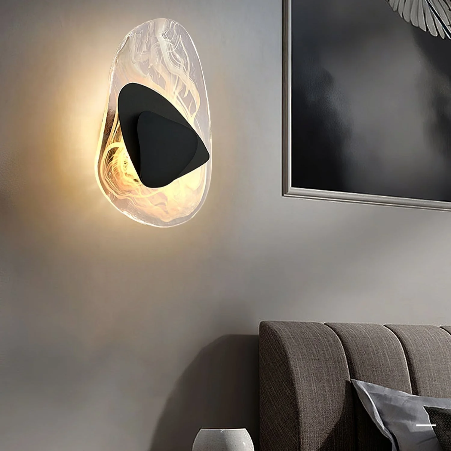 Product image 72