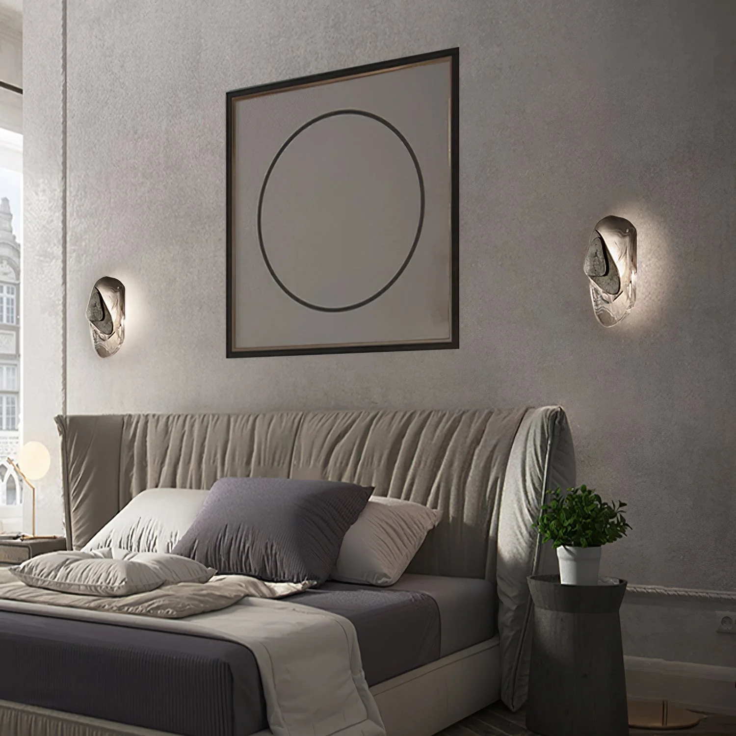 Product image 73