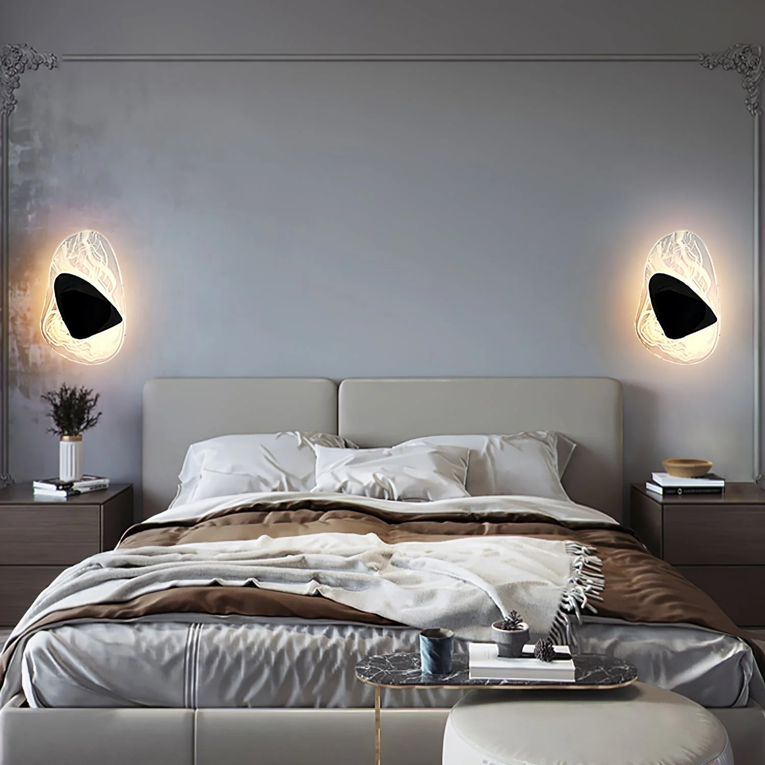 Product image 74