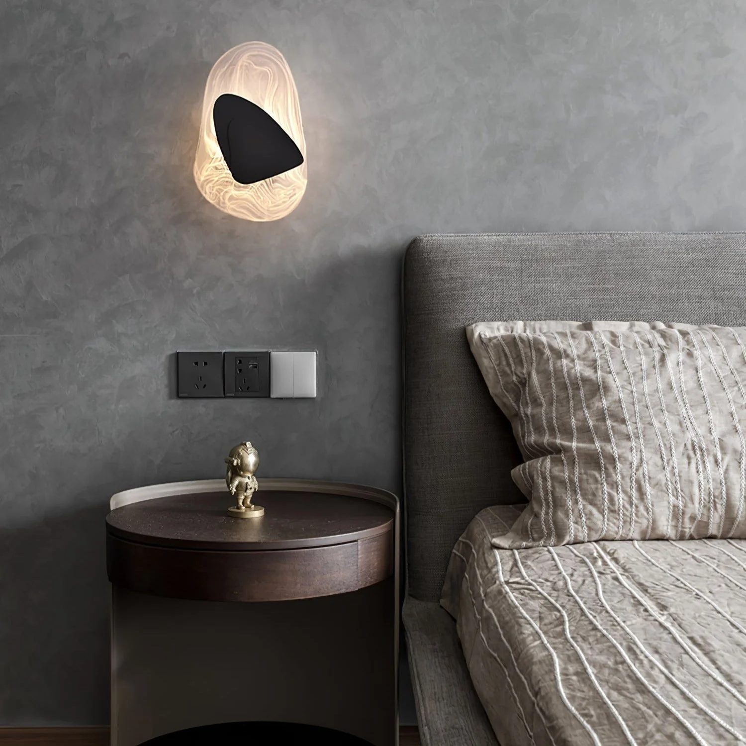 Product image 75