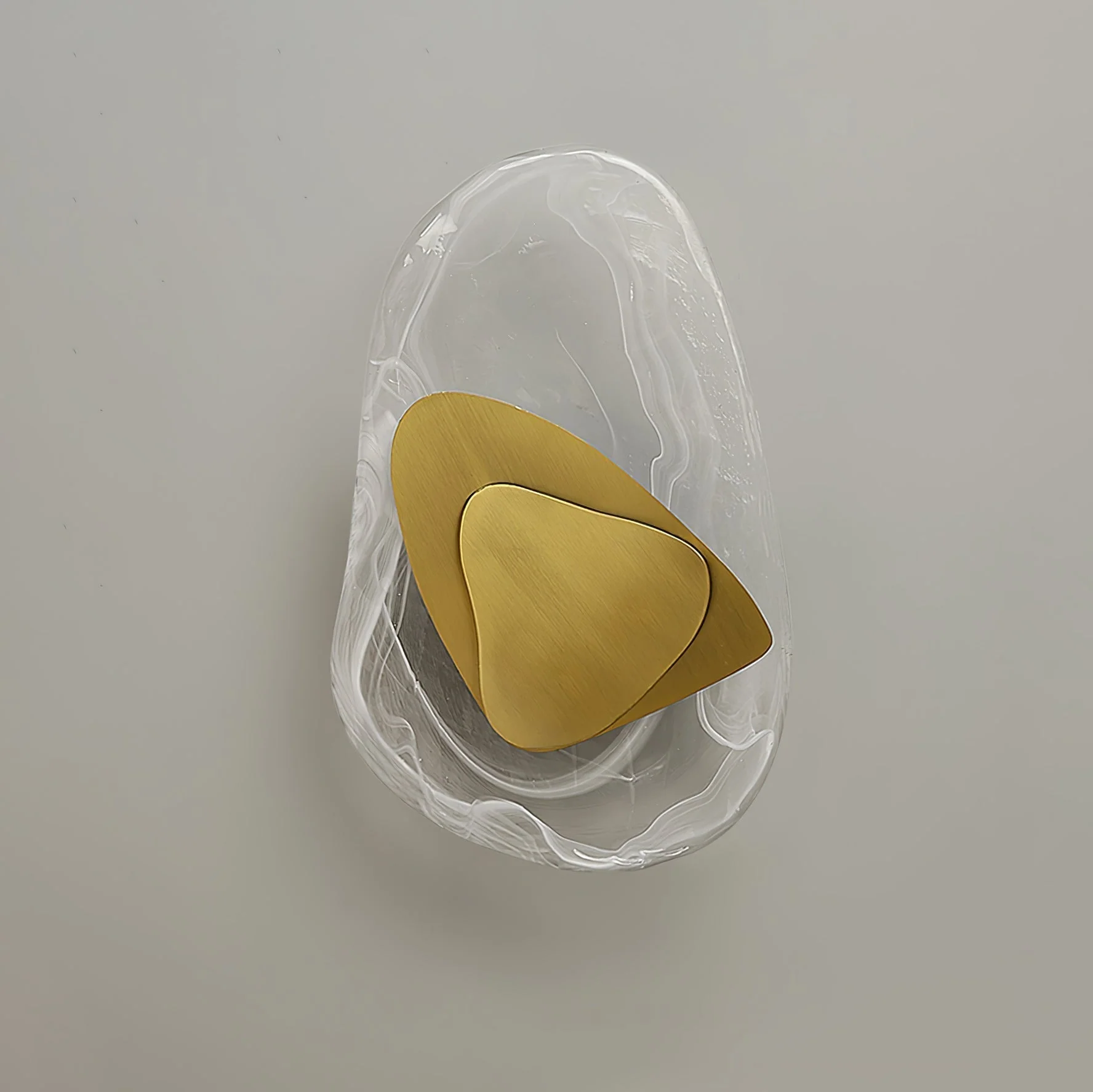 Product image 76