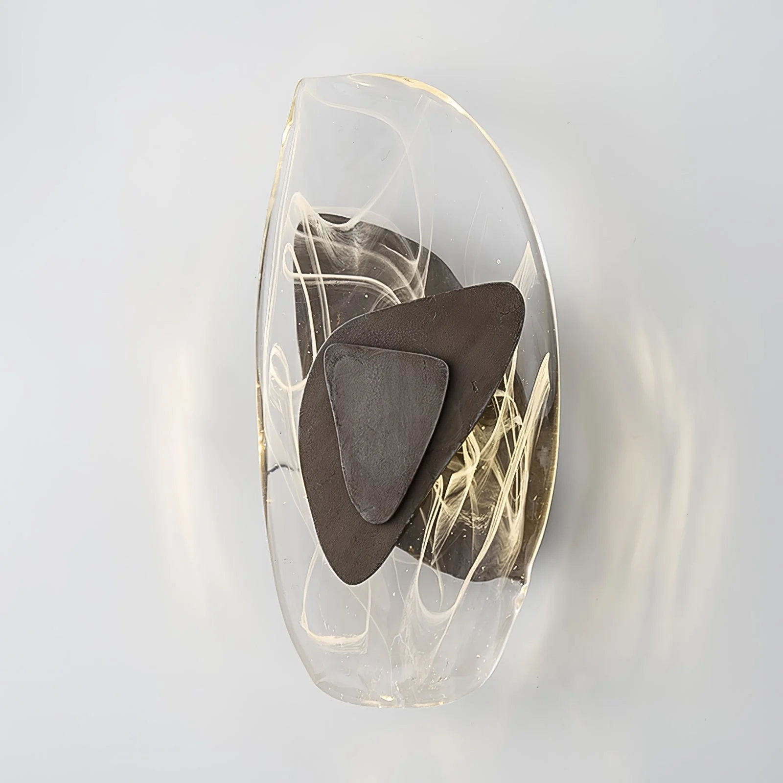 Product image 78