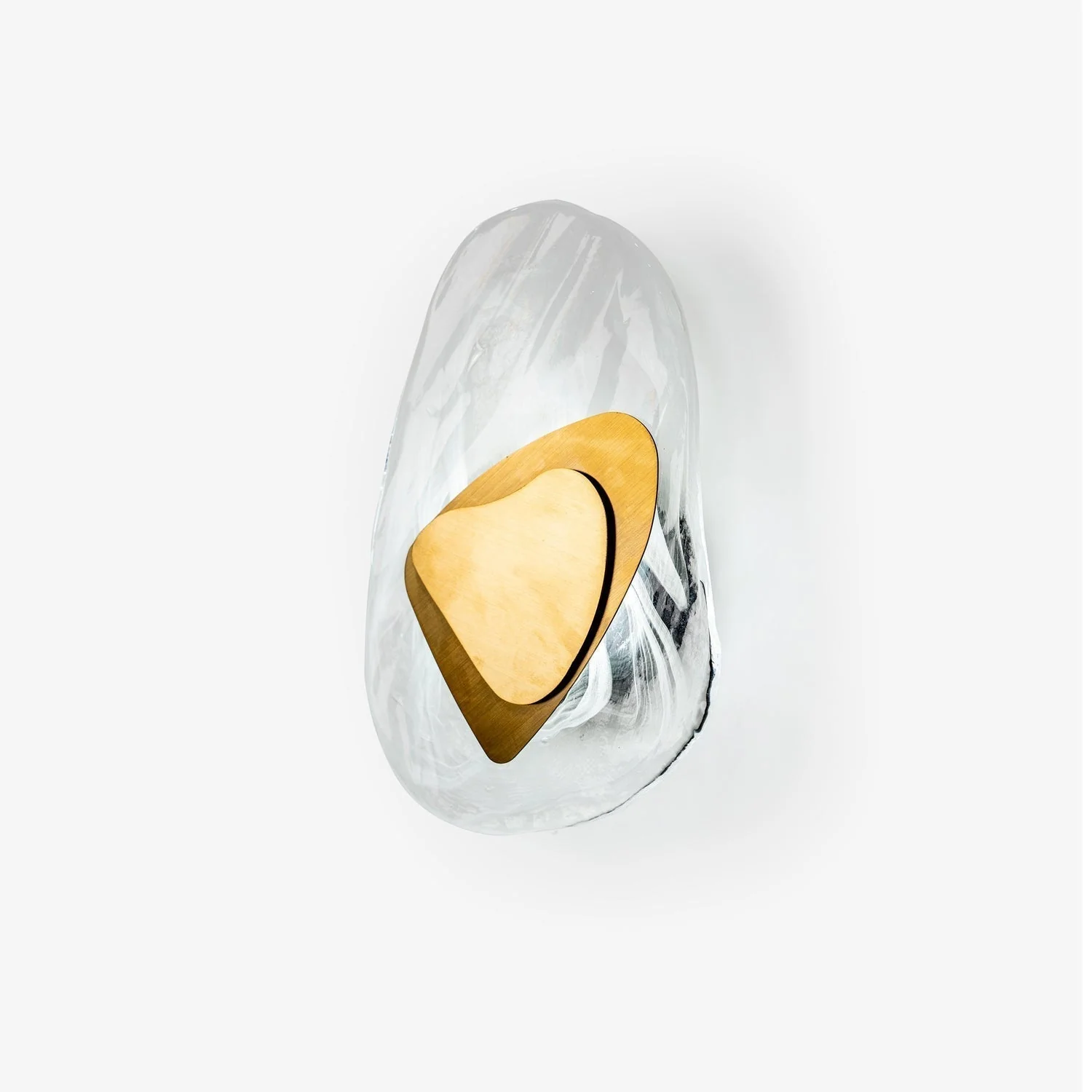 Product image 80