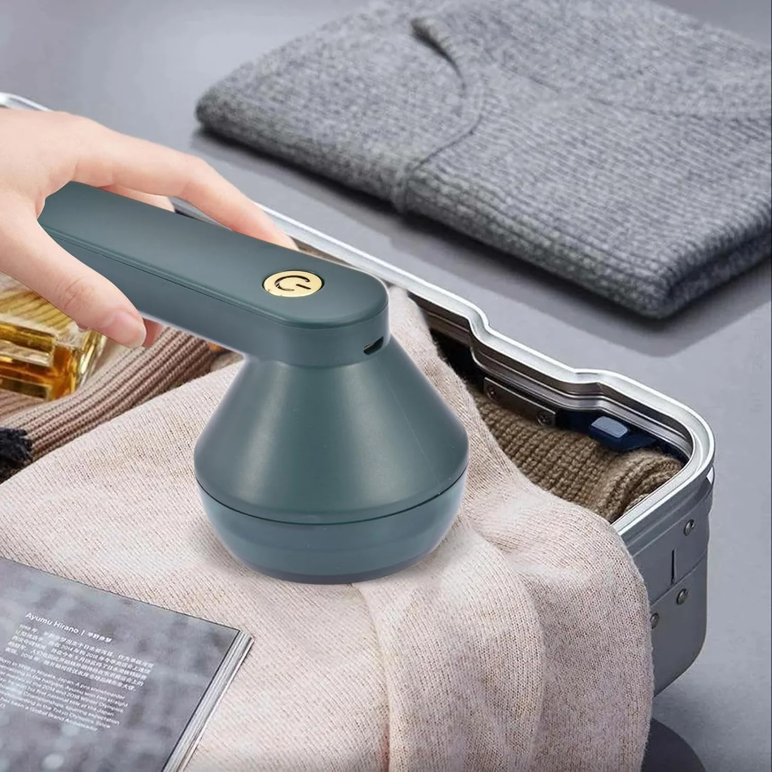 Product image 11