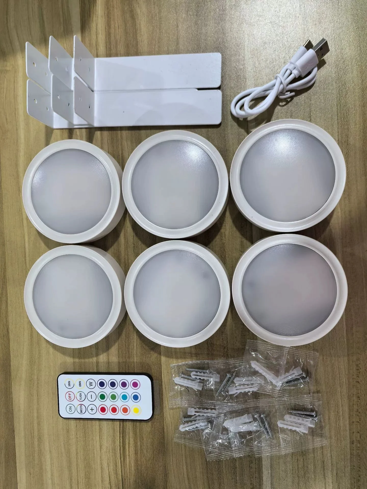 Product image 17