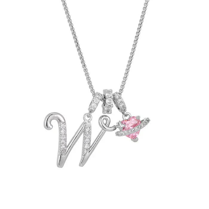 Product image 105