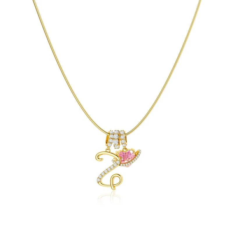 Product image 110