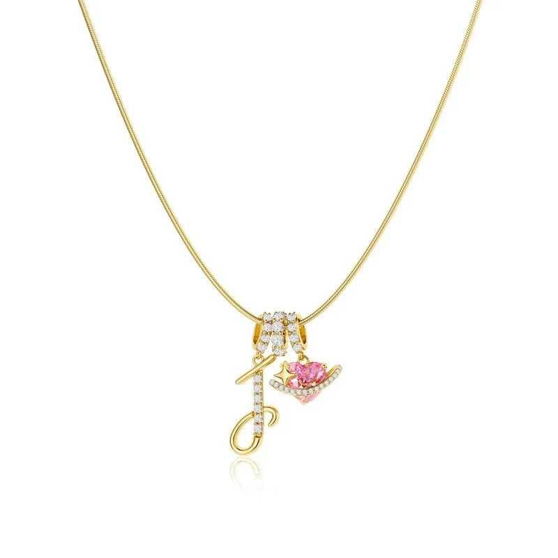 Product image 78