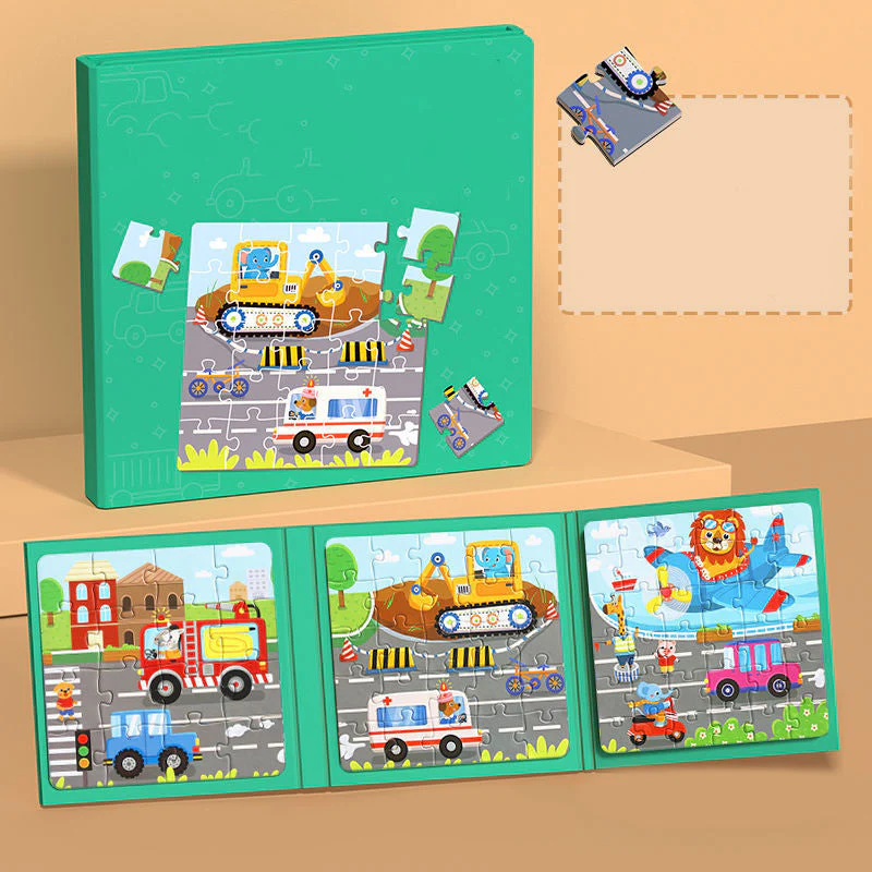 Product image 20
