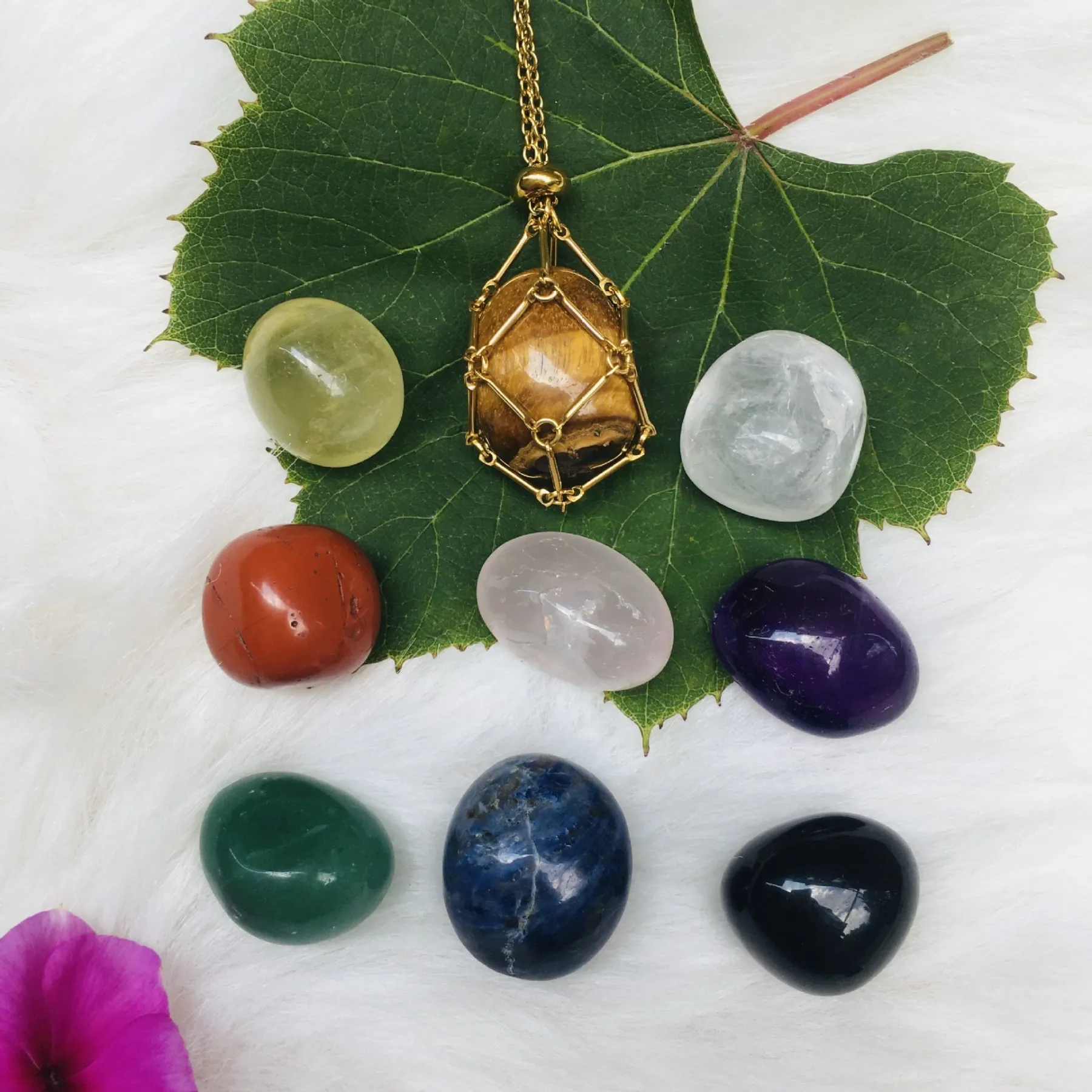 Product image 34