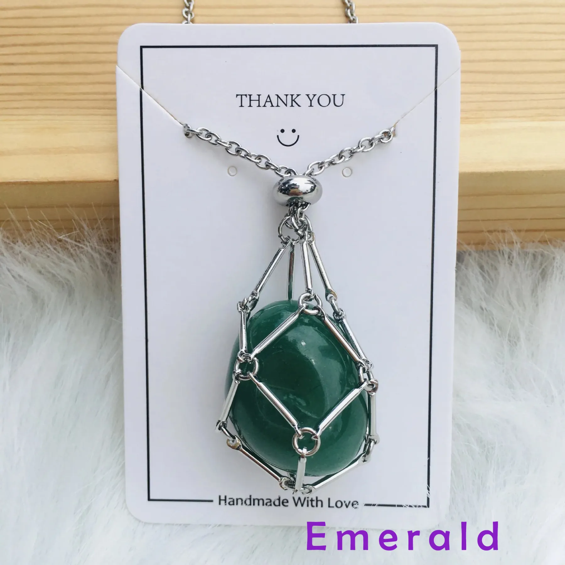 Product image 40