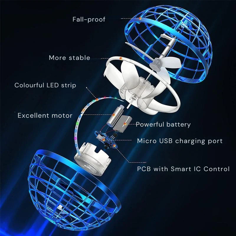 Product image 4