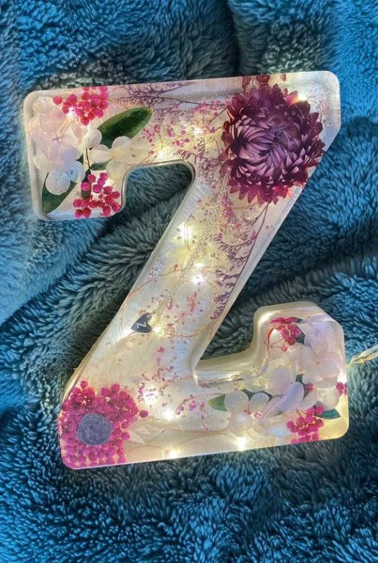 Product image 48