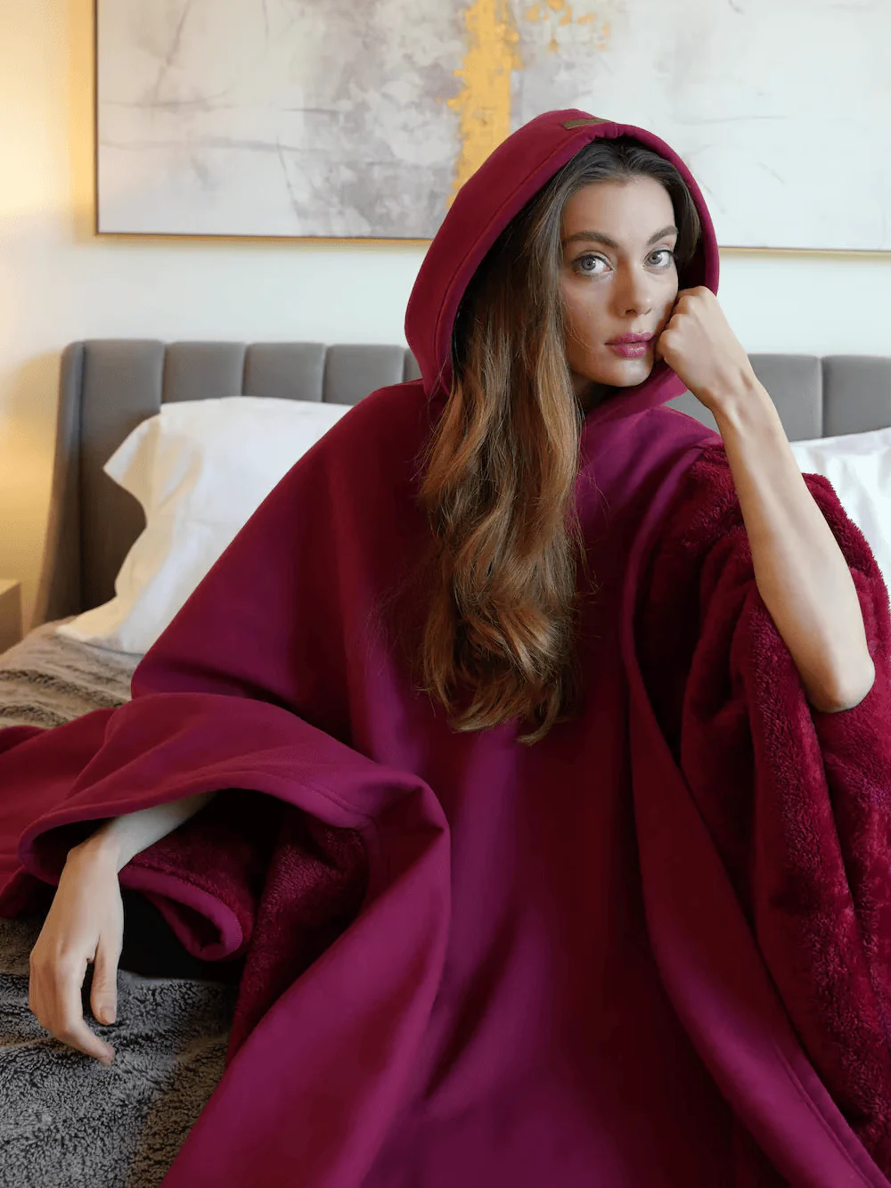Product image 38