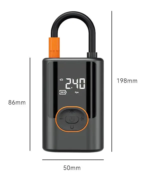 Product image 12